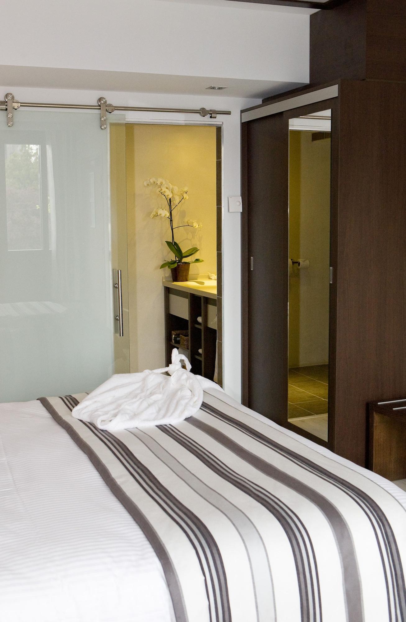 Best Western Plus Hotel Des Francs Soissons Eksteriør bilde
