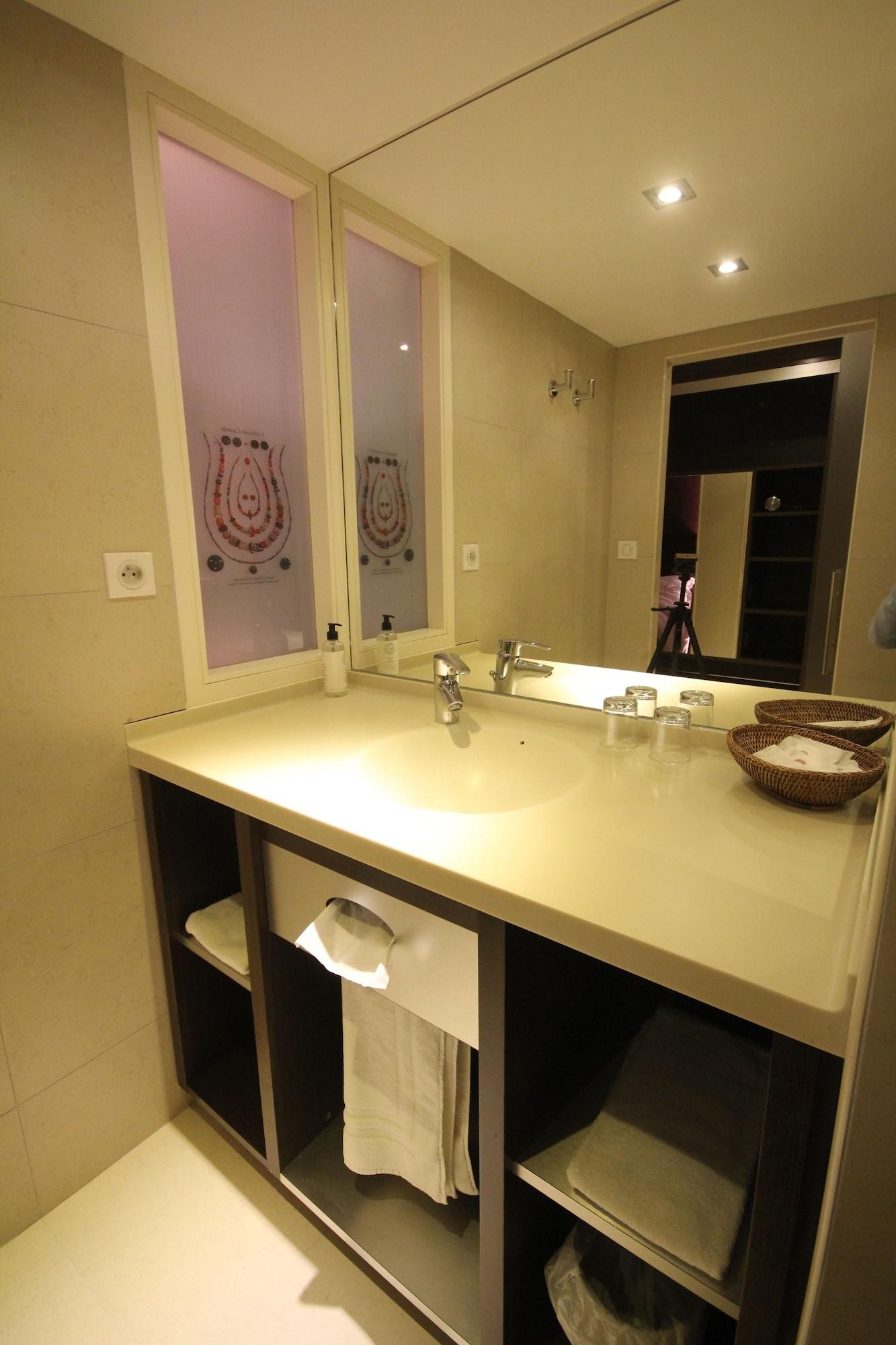 Best Western Plus Hotel Des Francs Soissons Eksteriør bilde