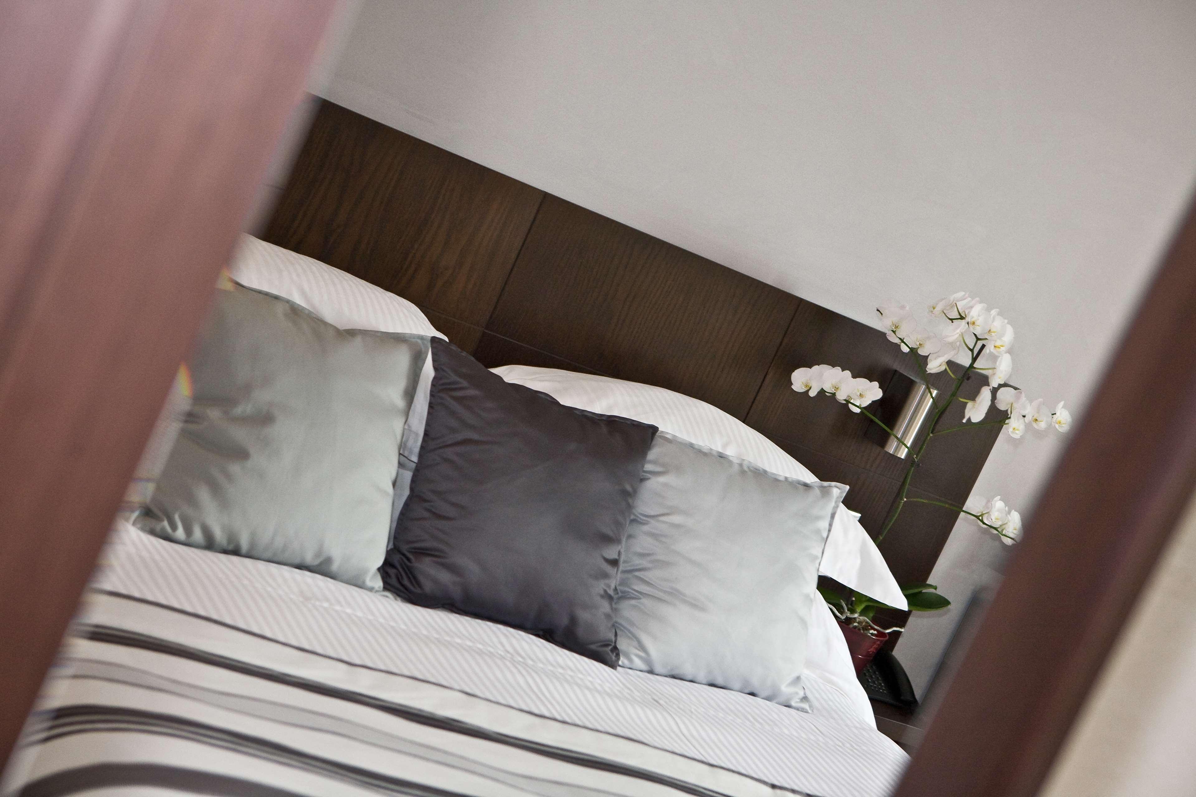 Best Western Plus Hotel Des Francs Soissons Eksteriør bilde