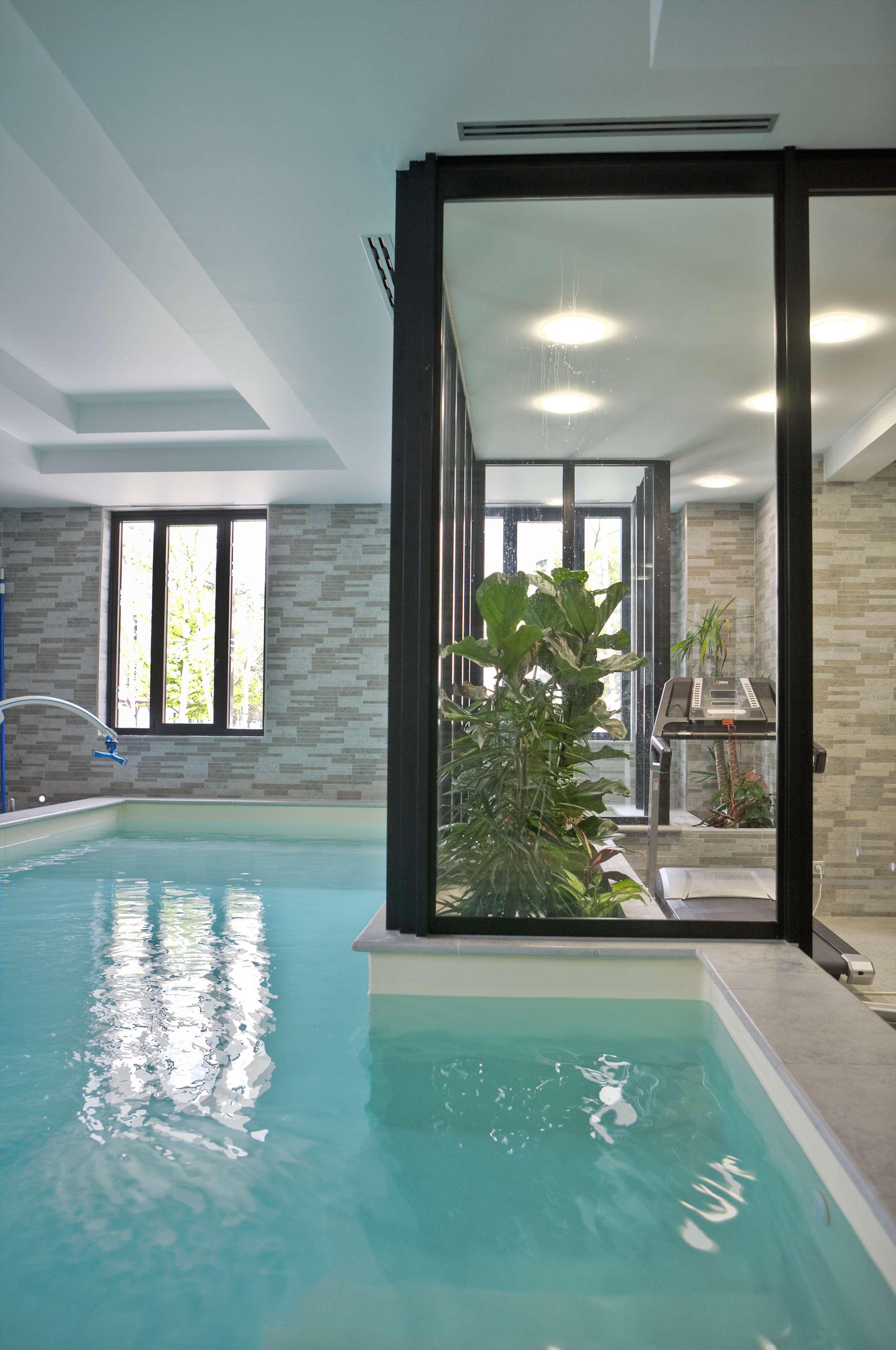 Best Western Plus Hotel Des Francs Soissons Eksteriør bilde