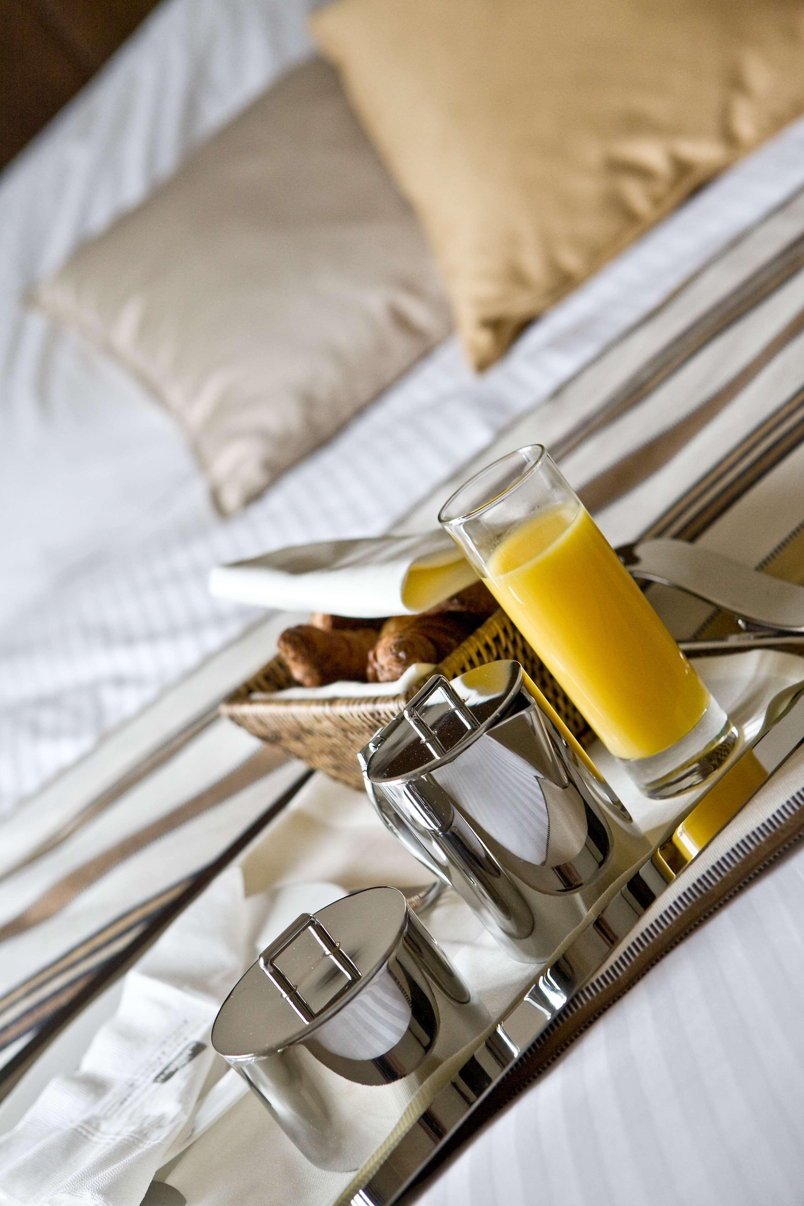 Best Western Plus Hotel Des Francs Soissons Eksteriør bilde