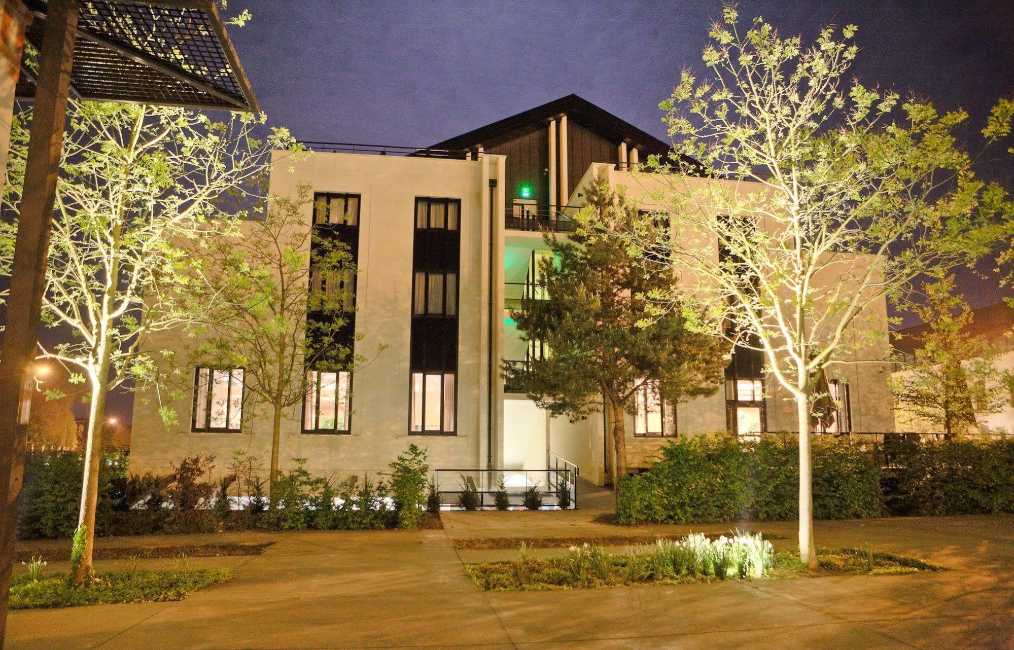 Best Western Plus Hotel Des Francs Soissons Eksteriør bilde